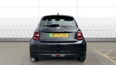 Fiat 500 87kW Passion 42kWh 3dr Auto Electric Hatchback
